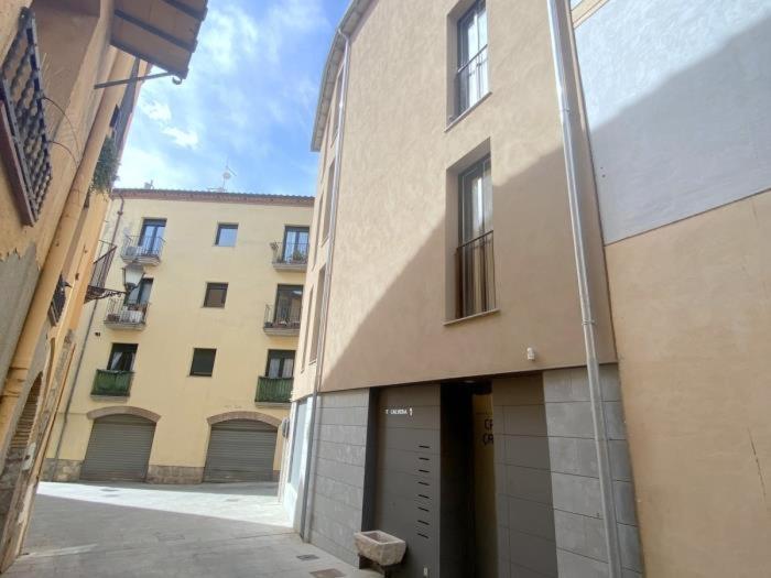 Can Calo 2B Apartment Castello  D'Empuries Exterior photo